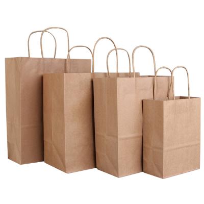 China Wholesale Custom Cute Flat Purple Biodegradable Tote Wine Carrier Without Blue Print Logo White Paper Bag Gift Dongguan Printed Kraft Paper Bags for sale