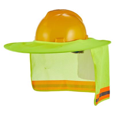 China Custom ABS+PC Logo Customize Hard Hat Safety Helmet Personal Safety Products for sale