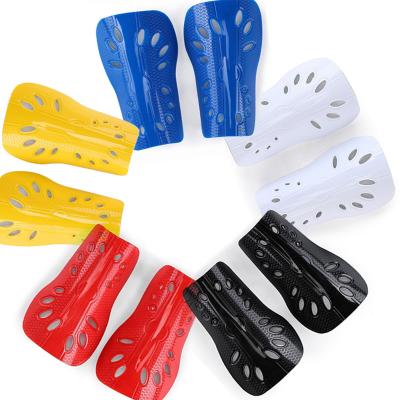 China Professional Adult Shin Guard Board Soccer Kids Game Training Shin Guard Board 16 for sale