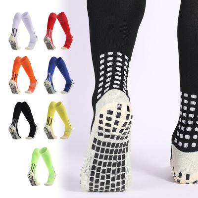 China Regular Manufacturers Wholesale Adult Tube Towel Bottom Basketball Socks Thickened Training Socks for sale