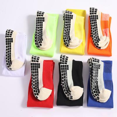 China Regular Thickened Anti-Smell Elite Combat Actual Sports Socks Wicking Sweat Unique Socks for sale