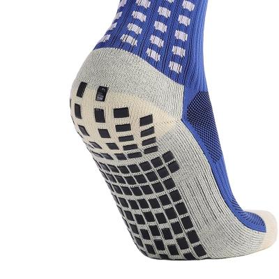 China Regular Manufacturers Wholesale Adult Towel Bottom Basketball Socks Thickened Training Socks for sale