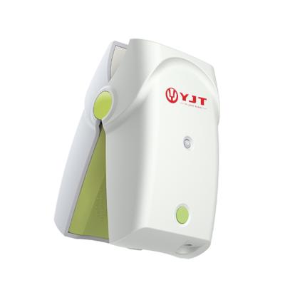 China Fungal Infection Nail Laser Fungus Cleaner Cleans and Improves the Health of Ugly Nails for Fingernails and Toenails for sale