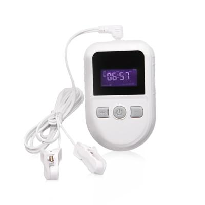 China Sleep Anti Insomnia And Depression CES Best Latest Technology Health Care Instrument for sale