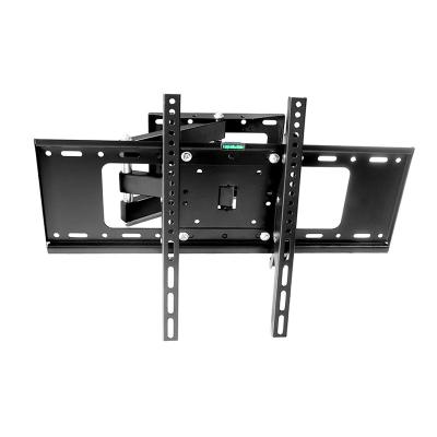 China Led LCD Plasma TV Mount Easy Install Retractable Steel Arm Support 40