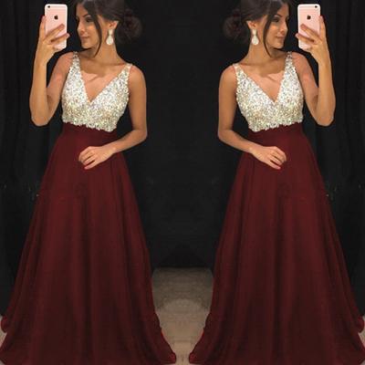 China Fast Delivery Women's Sequined Deep V Dresses For Sexy Women Evening Dresses Party Prom Dresses Women'S New Style Night Hot Dress for sale