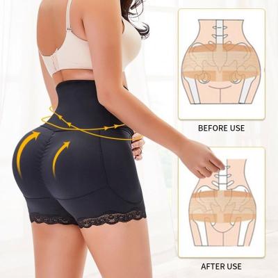 China Wholesale Steel Bone 25 Wrap Waist Trainer Invisible Tummy Butt Lifter Breathable Plus Size Shapewear For Women for sale