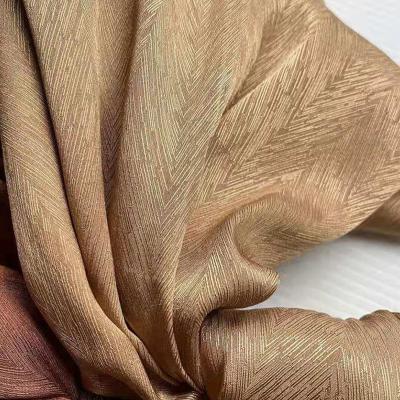 China Wholesale Cheap Muslim Soft Cotton Tudung Soft Cotton Women Ethnic Feeling GLS044 Hijabs Scarf for sale