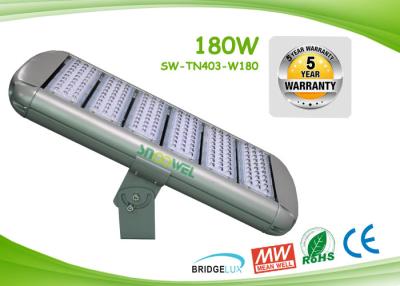 China Energy Saving Super Bright Outdoor Led Flood Lights 180w For High Poles for sale