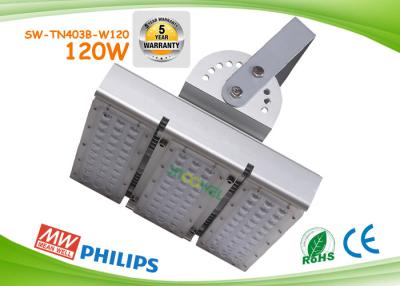 China High Lumens 120 Watt Led Tunnel Lighting  Chip 15000LM for sale