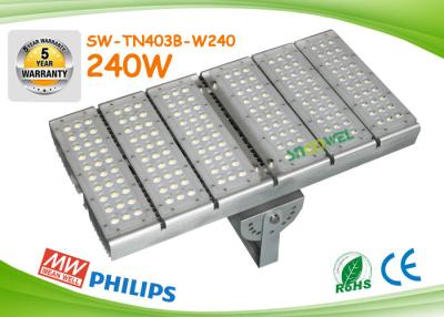 China Energe Saving Led Light Tunnel Metro Subway Tunnel Led Lighting 2700-6500k for sale