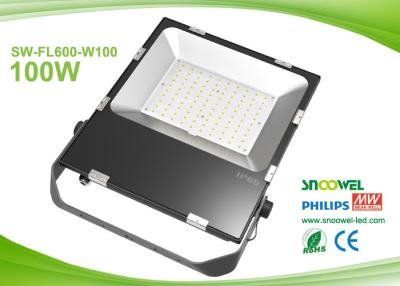 China CE Approval 100w Led Floodlight Outdoor Led Flood Light Super Brightness for sale