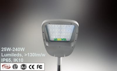 Chine Éclairage de chaussée de 180 watts LED, lampe de route de 24000 lumens LED pour le secteur extérieur à vendre