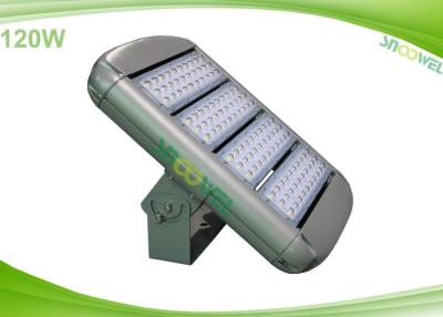 China Dust proof 120W Super Bright Outdoor LED Flood Lights Fixtures with 5 Year Warranty for sale