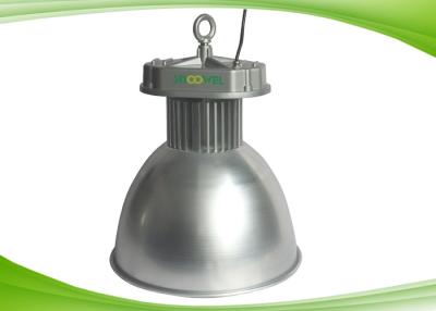 China Hohe Helligkeit 2700 - 6500K 60watts LED industrielles beleuchtendes 110v 220v 240v zu verkaufen