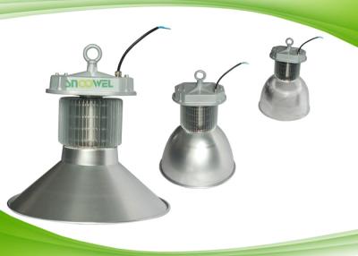 China 130LM por la iluminación industrial del vatio 150w LED para la escuela, hospital con 5 años de garantía en venta