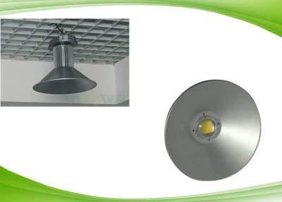 China High Lumen 70watts Industrial LED High Bay Lamp for Training Venue , Gymnasia for sale