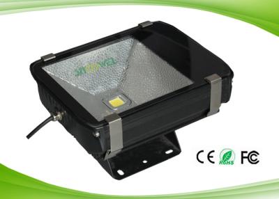 China 60 Watt Waterproof Ip65 Led Tunnel Lighting LED Tunnel Lamp 50 - 60hz , 2 Pcs for sale