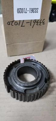 China 33361-71020 Auto Engine Hub Fortuner Ggn50 Transmission Clutch No.1 Hiace Gdh201 Transmission Gear Mtm Dyna Gdy23 for sale