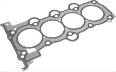 China 22311-2B004 Gasket Cylinder Head Hyundai Elantra Kia 1.8 22311-2B002 22311-2B003 for sale