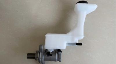 China Nissan D6010-4BA0A Cylinder Brake Master	D60104BA1A - Brake master cylinder	D60106LC5A NISSAN SYLPHY 2020 Brake Master Cylinder for sale
