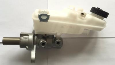 China 47201-09510	Assy Brake Master Cylinder  FITS TOYOTA  USA Corolla ZRE152 47201-09510	CYLINDER SUB-ASSY	1ZRFE	4ZZFE	2009-2014	1ADFTV for sale