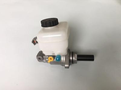 China 47207-26020 FITS TOYOTA  AONE OEM  CYLINDER SUB-ASSY	47207-26020 AONE OEM  FITS TOYOTA  Part	4720726020 Brake Master Cylinder  FITS TOYOTA  HIACE for sale