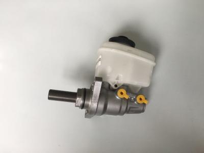 China 4702860010 AONE OEM  FITS TOYOTA  CYLINDER SUB-ASSY, BRAKE	AONE OEM  OEM FITS TOYOTA  4runner Land Cruiser Brake Master Cylinder 4702860010	FITS TOYOTA  AONE OEM  CYLINDER SUB-ASSY, BRAKE MASTER W/PLA for sale