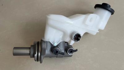 China 47201-0D390	1 Pc/set Brake Master Cylinder Sub-assembly 47201-0D390 472010D390 Front Brake Clutch Master Cylinder 47201-0d390  FITS TOYOTA for sale