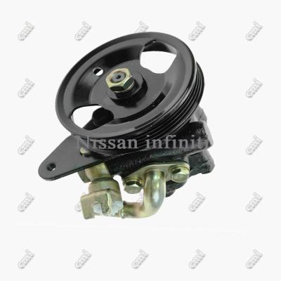 China Toyota die infiniti43110-40u1b FX35r China leverancier sturen van pompnissan Te koop