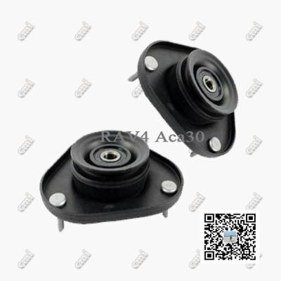 China 48609-42020 Steering Suspension Components , Car Strut Mount For Toyota Rav4 for sale