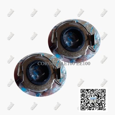 China 31230-20140 Wheel Bearing Hub Assembly Replacement 4e B16 COROIIA AE100 EE1 for sale