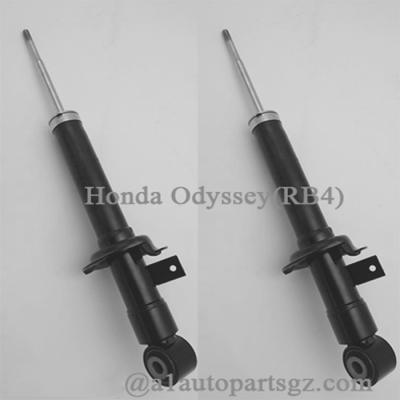 China 52611-SLF-J01 Rear Shock Absorber REAR Honda Odyssey RB4 for sale