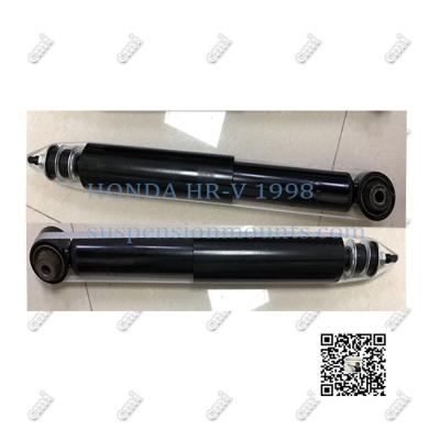 China HONDA HR-V 1.6 16V 4WD KYB Rear Shock Absorber 343315 51610-S2H-014 334244 for sale