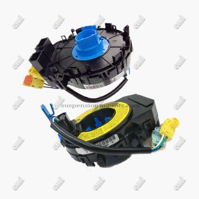 China 93490-3Q120 Vehicle Spare Parts Spiral Cable Clock Spring For Hyundai Elantra Sonata for sale