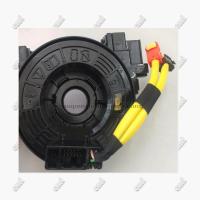 Chine 84306-09020 ressort électrique d'horloge d'airbag de Toyota Camry 12 à vendre