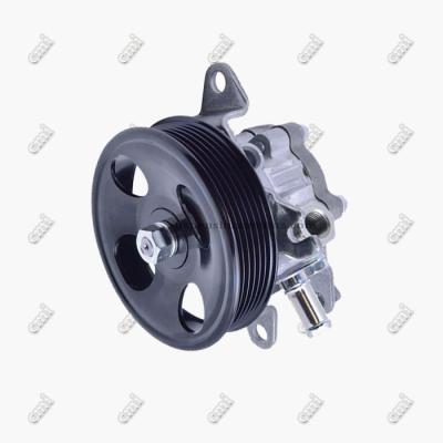 China Nissan Altima Sentra 2.5L 2004 2005 2006 491106Z700-de Pomp van de Stuurbekrachtigingolie Te koop