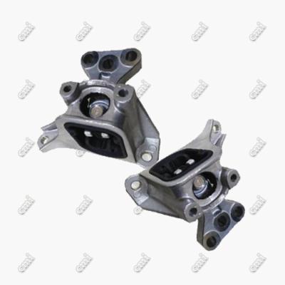 China 50850SMA982 Honda Engine Mounting STREAM SMA 2.0 L R20A for sale