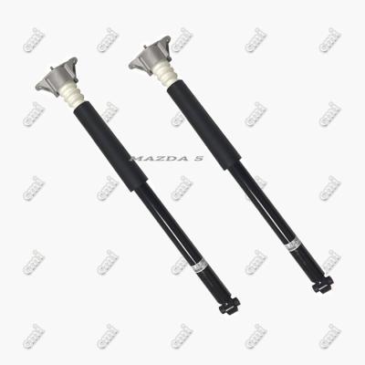 China BS1A-28-910 Car Rear Struts MAZDA 3 BKC3-28-910 2014-2019 BR5S-28-910 for sale