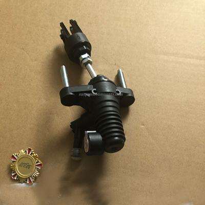 China 31410-0K012 Clutch Master Cylinder Toyota Hilux TGN15 2KD Hiace Vigo Dyna for sale