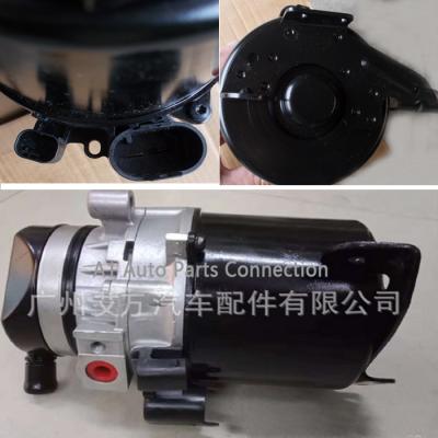 China 032416778425 Kuiper Power Steering Pump 7625477136 zonder Draadstop BMW R50 R52 R53 Te koop