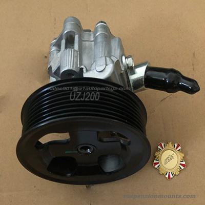 China 4431060490 UZJ200 Reservoir Power Steering Land Cruiser GRJ200 8PK Lexus LX450D/460/570 for sale