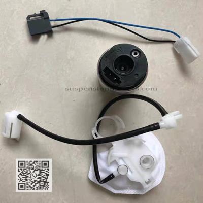 Chine Tube ACV4 2006-2015 de réservoir de carburant de pompe de Camry 23220-0H110 à vendre