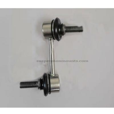 China Front Left Stabilizer Link 51325-TAO-A01 Honda Accord IX 2.0i 2.2i 2.4i for sale