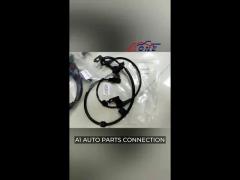toyota 89413-12020 vehicle spare parts electronic speed sensor