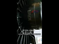 89257-12020 mazda cooling fan switch parts toyota corola crown alphard