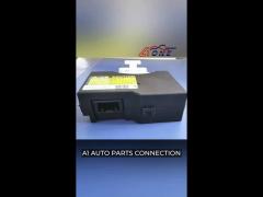 cylinder assembly-brake masterfits nissan d60104ba0a nissan d6010-4ba0a nissan master cylinder