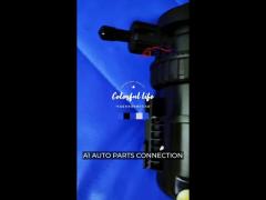 84306-0k050 vehicle spare parts spiral cable clock spring for toyota fortuner innova