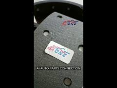 47201-60a70	fits toyota  47201-60a70 cylinder sub-assembly  b	brake master cylinder sub-assembly