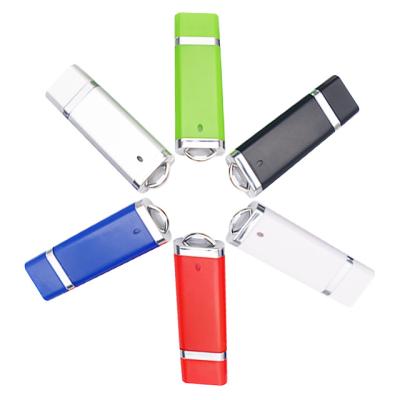 China Fast Speed ​​Data Saving All Color USB Drive Lighter USB Flash Drive 1GB 2GB 4GB 8GB 16GB 32GB 64GB for sale